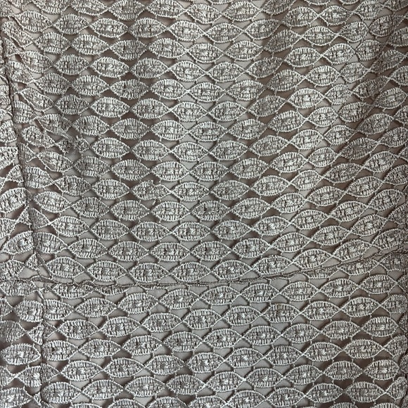 Diane Von Furstenberg dress - Picture 3 of 5